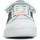 Buty Damskie Trampki adidas Originals Forum Low Wn's Biały