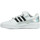 Buty Damskie Trampki adidas Originals Forum Low Wn's Biały
