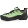 Buty Męskie Trekking Salewa Alp Trainer 2 Gore-Tex® Men's Shoe 61400-5660 Zielony