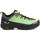 Buty Męskie Trekking Salewa Alp Trainer 2 Gore-Tex® Men's Shoe 61400-5660 Zielony
