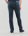 tekstylia Męskie Jeansy slim fit Scotch & Soda Seasonal Essentials Ralston Slim Jeans  Cold Desert Niebieski