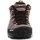 Buty Męskie Trekking Salewa Alp Trainer 2 Gore-Tex® Men's Shoe 61400-7953 Wielokolorowy