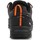 Buty Męskie Trekking Salewa Alp Trainer 2 Gore-Tex® Men's Shoe 61400-7953 Wielokolorowy