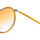 Zegarki & Biżuteria  Damskie okulary przeciwsłoneczne Calvin Klein Jeans CKJ20300S-432 Wielokolorowy