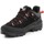 Buty Damskie Trekking Salewa Alp Trainer 2 Gore-Tex® Women's Shoe 61401-9172 Czarny