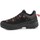Buty Damskie Trekking Salewa Alp Trainer 2 Gore-Tex® Women's Shoe 61401-9172 Czarny