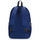 Torby Męskie Plecaki Fred Perry GRAPHIC TAPE BACKPACK Marine