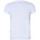 tekstylia Chłopiec T-shirty z krótkim rękawem Napapijri  Biały
