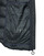 tekstylia Damskie Kurtki pikowane Esprit RCS Tape Jacket Czarny
