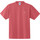 tekstylia Męskie T-shirty i Koszulki polo adidas Originals Heavyweight shmoofoil pocket tee Pomarańczowy