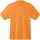tekstylia T-shirty i Koszulki polo adidas Originals Club jersey Pomarańczowy
