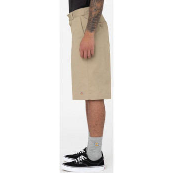 Dickies 13in mlt pkt w/st rec Beżowy