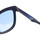 Zegarki & Biżuteria  Damskie okulary przeciwsłoneczne Swarovski SK0125S-90V Niebieski