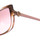 Zegarki & Biżuteria  Damskie okulary przeciwsłoneczne Swarovski SK0166S-83Z Wielokolorowy
