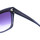 Zegarki & Biżuteria  Damskie okulary przeciwsłoneczne Swarovski SK0170S-74G Wielokolorowy