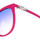 Zegarki & Biżuteria  Damskie okulary przeciwsłoneczne Swarovski SK0226S-75W Fioletowy