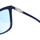 Zegarki & Biżuteria  Damskie okulary przeciwsłoneczne Swarovski SK0227S-90V Niebieski