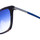 Zegarki & Biżuteria  Damskie okulary przeciwsłoneczne Swarovski SK0310S-55W Wielokolorowy
