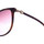 Zegarki & Biżuteria  Damskie okulary przeciwsłoneczne Swarovski SK0331S-66W Wielokolorowy