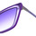 Zegarki & Biżuteria  Damskie okulary przeciwsłoneczne Guess GU3062S-73F Wielokolorowy