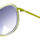 Zegarki & Biżuteria  Męskie okulary przeciwsłoneczne Guess GU6982S-93Q Wielokolorowy
