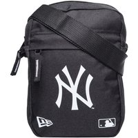 Torby Torby / Saszetki New-Era MLB New York Yankees Side Bag Czarny