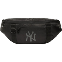 Torby Torby sportowe New-Era MLB New York Yankees Waist Bag Czarny