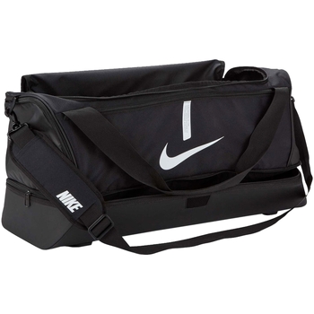 Nike Academy Team Bag Czarny