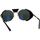 Zegarki & Biżuteria  okulary przeciwsłoneczne Persol Occhiali da Sole  PO2496SZ 114958 Polarizzato Złoty