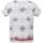 tekstylia Męskie T-shirty z krótkim rękawem John Richmond Sport UMP22062TS Inny