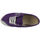 Buty Męskie Trampki Kawasaki Basic 23 Canvas Shoe K23B 73 Purple Fioletowy