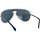 Zegarki & Biżuteria  okulary przeciwsłoneczne Versace Occhiali da Sole  VE2243 10016G Inny
