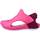Buty Dziewczynka Japonki Nike SUNRAY PROTECT 3 Różowy