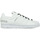 Buty Damskie Trampki adidas Originals Superstar Biały
