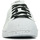 Buty Damskie Trampki adidas Originals Superstar Biały
