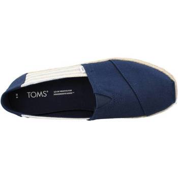 Toms 10016289 Niebieski