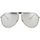 Zegarki & Biżuteria  okulary przeciwsłoneczne D&G Occhiali da Sole  DG2248 04/6G Inny