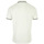tekstylia Męskie T-shirty i Koszulki polo Fred Perry Twin Tipped Shirt Biały