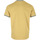 tekstylia Męskie T-shirty z krótkim rękawem Fred Perry Twin Tipped T-Shirt Brązowy