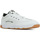 Buty Męskie Trampki DC Shoes Legacy 98 Slim Biały