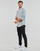 tekstylia Męskie Koszule z długim rękawem Polo Ralph Lauren CUBDPPCS-LONG SLEEVE-SPORT SHIRT Wielokolorowy / Pomarańczowy / Zielony