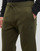 tekstylia Męskie Spodnie dresowe Polo Ralph Lauren JOGGERPANTM2-ATHLETIC Kaki