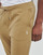 tekstylia Męskie Spodnie dresowe Polo Ralph Lauren JOGGERPANTM2-ATHLETIC Camel