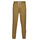 tekstylia Męskie Spodnie dresowe Polo Ralph Lauren PANTM3-ATHLETIC-PANT Camel
