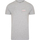 tekstylia Męskie T-shirty z krótkim rękawem Subprime Shirt Chest Logo Grey Szary
