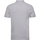 tekstylia Męskie Koszulki polo z krótkim rękawem Lyle & Scott Plain Polo Shirt Szary