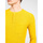 tekstylia Męskie Swetry Antony Morato MMSW01180 YA200070 Żółty