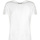 tekstylia Męskie T-shirty z krótkim rękawem Antony Morato MMKS01927 FA100227 Biały