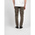 tekstylia Męskie Spodnie z pięcioma kieszeniami Antony Morato MMTR00410 FA800088 | Racer Zielony