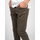 tekstylia Męskie Spodnie z pięcioma kieszeniami Antony Morato MMTR00410 FA800088 | Racer Zielony